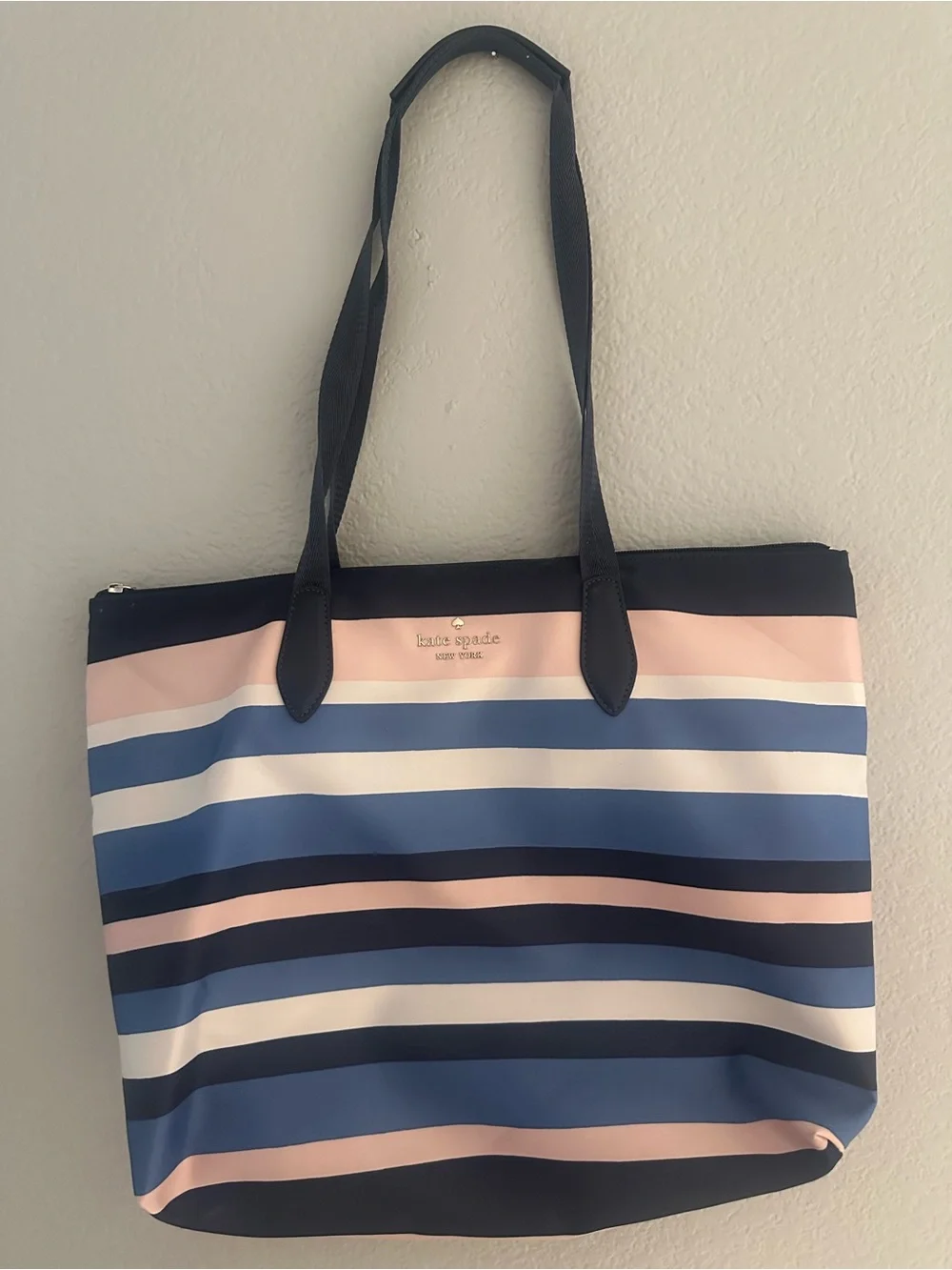 kate spade kate spade